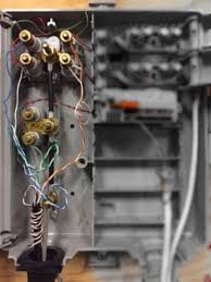 A crossconnection is a connection scheme between cabling runs, subsystems, and equipment using patch cords or jumpers that attach to connecting hardware on each end; Cross Connect Guide Sonic
