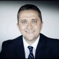 1600+ "Hollett" profiles