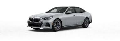 Image result for Vegas Red 2025 i5