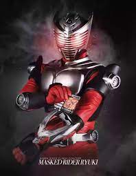 masked rider ryuki 仮面ライダー龍騎 仮面ライダークライマックスファイターズ http www 4gamer net games 393 g039300 20170920043 kamen rider sieu anh hung hinh ảnh