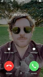 🚨 LIVE FILMING ANNOUNCEMENT! 🚨 , Cam James and Bron Lewis lead very  different lives, but