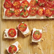Healthy, tasty, and cute, these christmas appetizers will definitely leave you speechless. Easy Christmas Appetizers Recipes Cathy