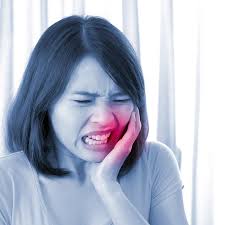 Clínica So-Risso iniciou seus trabalhos em Outubro de 2001, sempre  atendendo com dedicação e qualidade com o que há de melhor e mais moderno  na odontologia para devolver o sorriso aos pacientes.