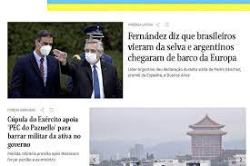 Alberto fernández chechando quien es argentino y quien no. Cowdnxo8ofvism
