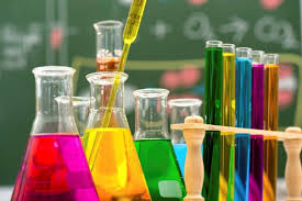 Image result for chemicals images