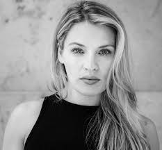 Next Stage 2023 Participants