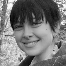 Volume 27 Issue 7: Epoch by Mars' Hill Magazine