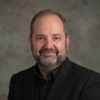 200+ "Nebeker" profiles