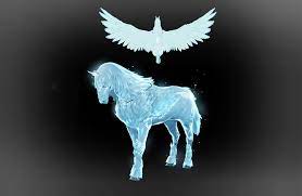 Once you have your camel you will need to feed it dry thicket to recover it's stamina/endurance. Bdo Mythical Arduanatt T10 Dream Horse Grumpyg