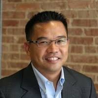 Scott Burroughs Email & Phone Number