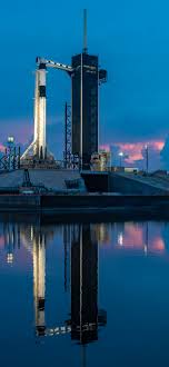 Multiple sizes available for all screen sizes. Spacex Wallpapers For Iphone