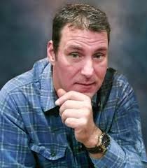 Obituary for Phillip Poirier