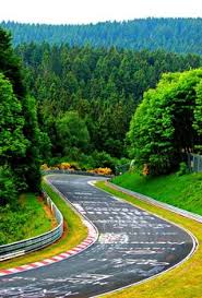 Find and download nürburgring wallpapers wallpapers, total 30 desktop background. 58 Nurburgring Ideas Race Track Race Cars Racing