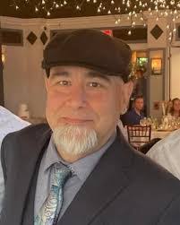 Nancy Beaudry's Instagram, Twitter & Facebook