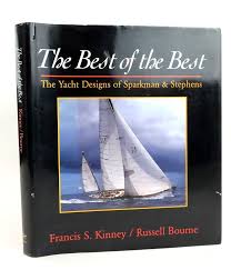 Stella & Rose's Books