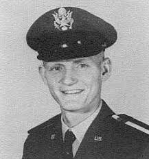 SPENCE CLASSBOOK PHOTOS