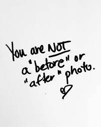 Pin On Quotes Sayings