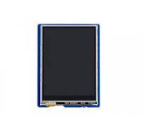 2.8inch Touch LCD Shield for Arduino
