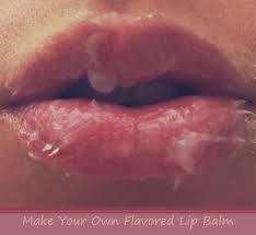Maybe you would like to learn more about one of these? 42 Amazing Uses For Vaseline Bellatory