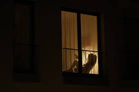 How OnlyFans became the porn industryâ?Ts great lockdown winner â? and at  what cost