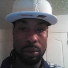 Leonard Bronner (@BronnerLeonard)