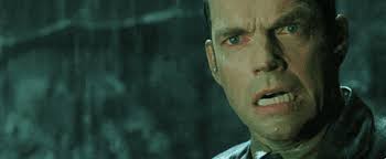 Yiheng Wang in Slow-Motion