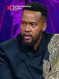 RHODurban Season 4 Reunion: Drama Unfolds