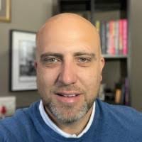 Andrea Cavalieri Email & Phone Number