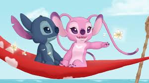 Check spelling or type a new query. Lilo And Stitch Wallpaper For Android Apk Download
