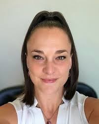 Elizabeth Brooks Gollobin, Licensed Professional Counselor, Mesa, AZ, 85206 