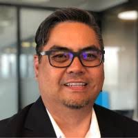 90+ "Edison Bautista" profiles