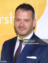 5,752 Urban Arts Partnership Stock Photos, High-Res Pictures, and Images