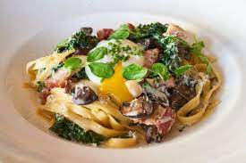 The restaurant is open daily for breakfast, lunch, and dinner and on sunday for brunch. El Dorado Kitchen 1238 Photos 1180 Reviews American New 405 1st St W Sonoma Ca Restaurant Reviews Phone Number Menu