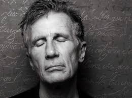 Michael Cunningham: la infelicidad vista por un hombre feliz