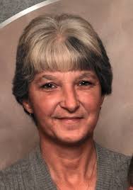 Cynthia "Cindy" Hubbard