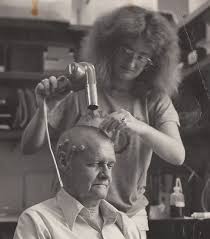 Image result for kutas.jpg