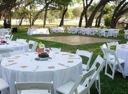 Scenic Springs Outdoor Reception Area Helotes Tx Spring Outdoor Outdoor Decor Outdoor Furniture Sets