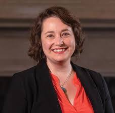 Tricia Reese's Instagram, Twitter & Facebook