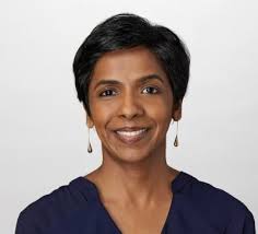 Ingestible beauty takeover: upcoming webinar