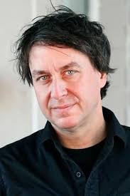 René-Daniel Dubois: Movies, TV, and Bio