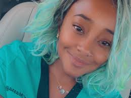 Ebony Walls Massage Therapist in Memphis, TN