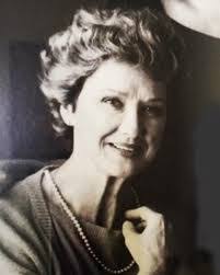 Tommie Mathis's Instagram, Twitter & Facebook