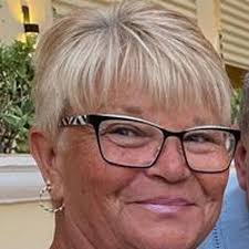 Laurie J. Bell Obituary February 23, 2025