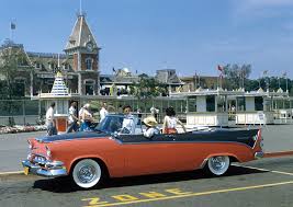 Image result for Metallic Charcoal 1957 Dodge