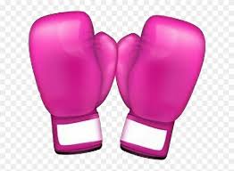 Here you can explore hq boxing glove transparent illustrations, icons and clipart with filter setting polish your personal project or design with these boxing glove transparent png images, make it. Boxing Tumblr Stuff Pink Boxer Freetoedit Pink Boxing Glove Clipart Png Download 547093 Pinclipart