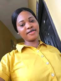 Karixma was awesome yesternight Omo we got correct Artists