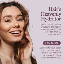 Enhanced Black Raspberry Seed Oil