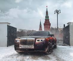 Rolls royce cars price list in india 2021. Rolls Royce Motor Cars On Twitter Moscow A Global Luxury Hotspot And A Fitting Location For The Regional Launch Of The New Rollsroyce Ghost Here Ghost Extended Is Shown In Bohemian Red With