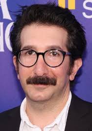 Poszukiwani (2005) obsada gościnna