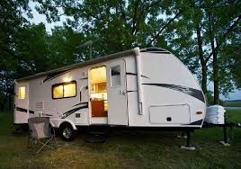 However, going by the negative reviews given for. 8 Rv Brands To Avoid And Why Rv Troop
